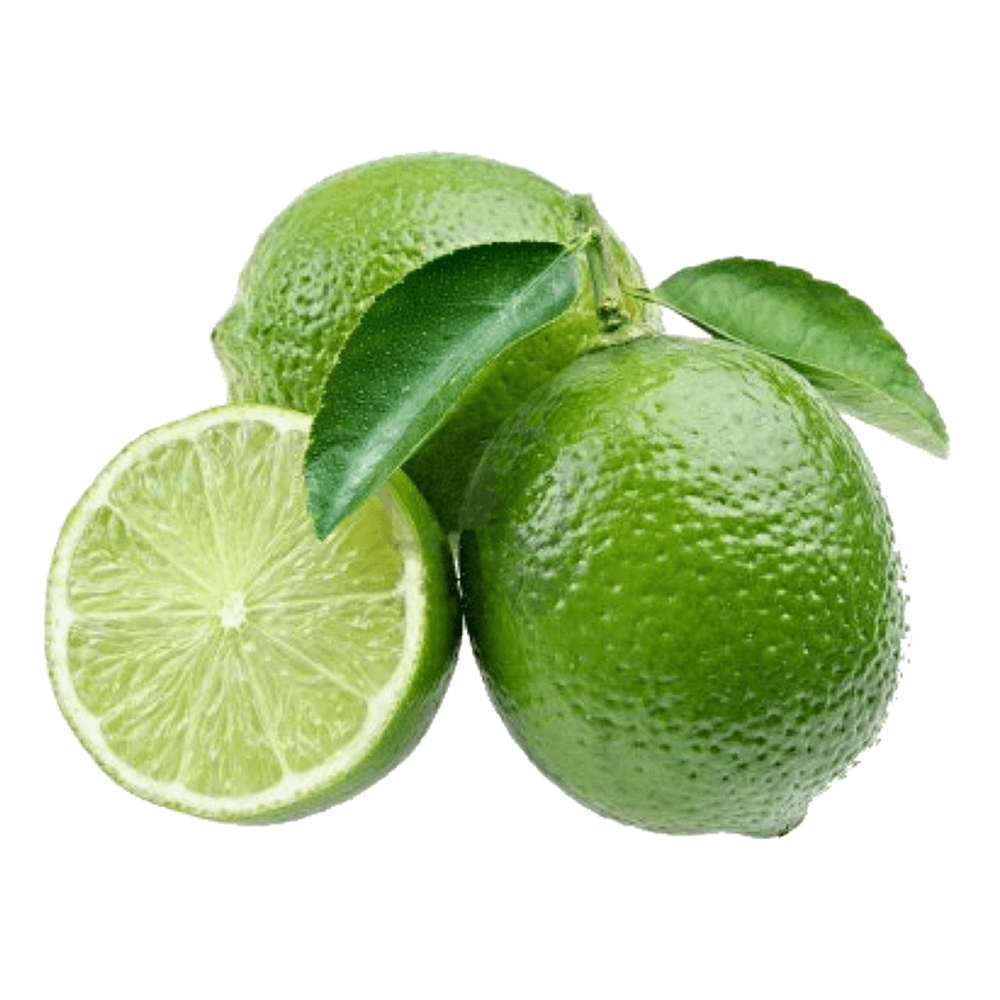 Green lemon fruit indoor & outdoor plant