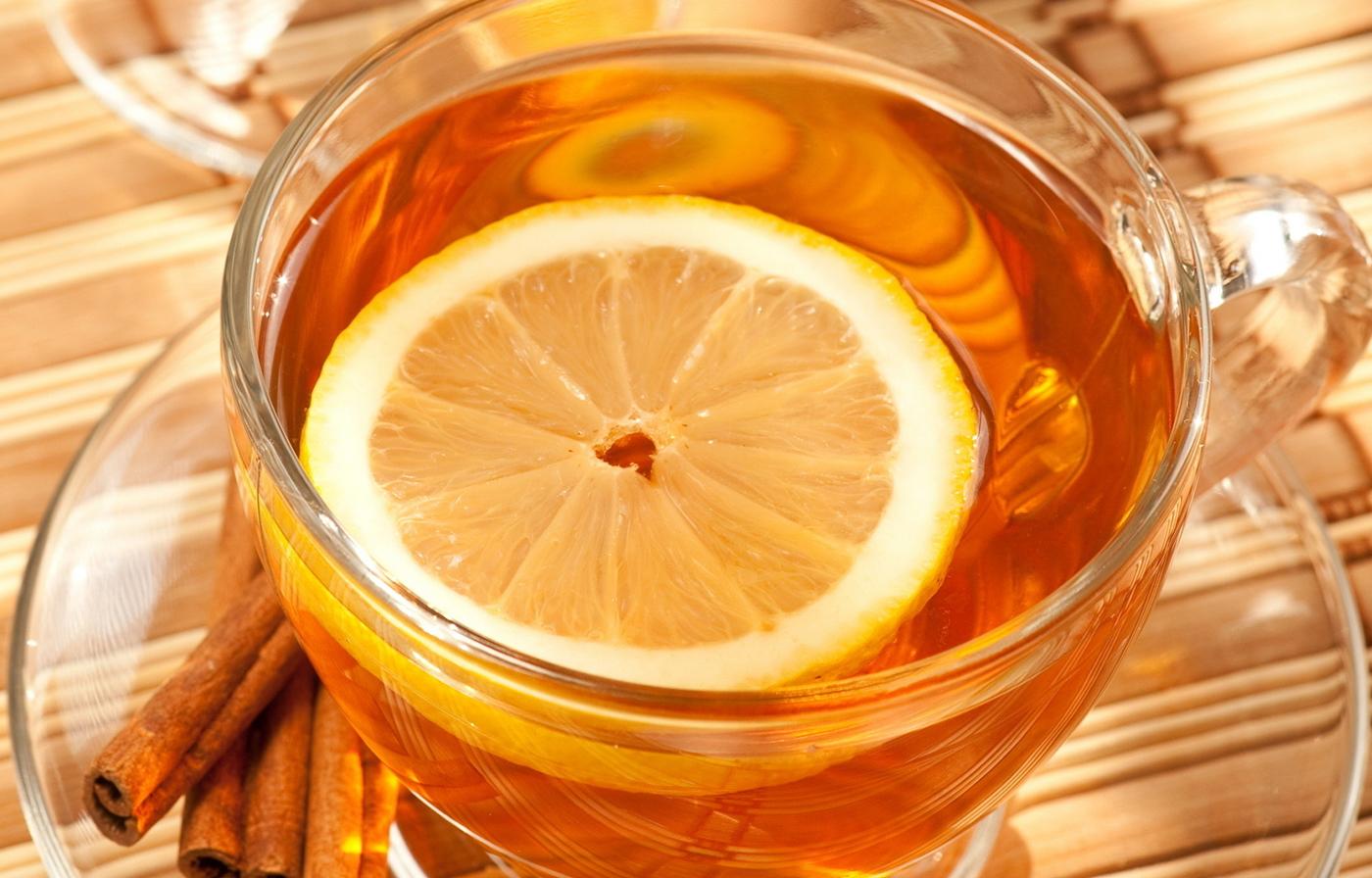 Dried fruit is fruit that has had almost content removed through drying methods